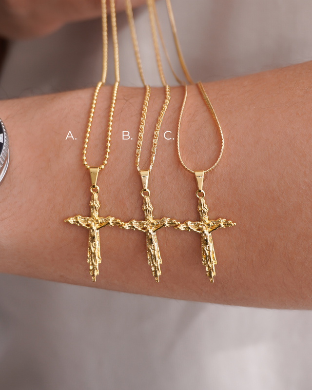 SET ESPECIAL PARA EL