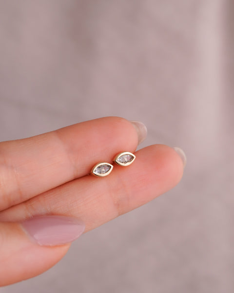 TOPO CRISTAL MARQUISE