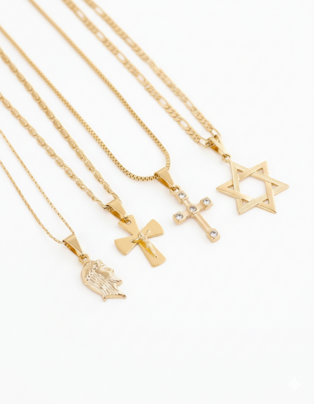 COMBO REGALO ESPECIAL PARA EL