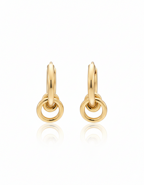 CANDONGA CORAL 2.3CM