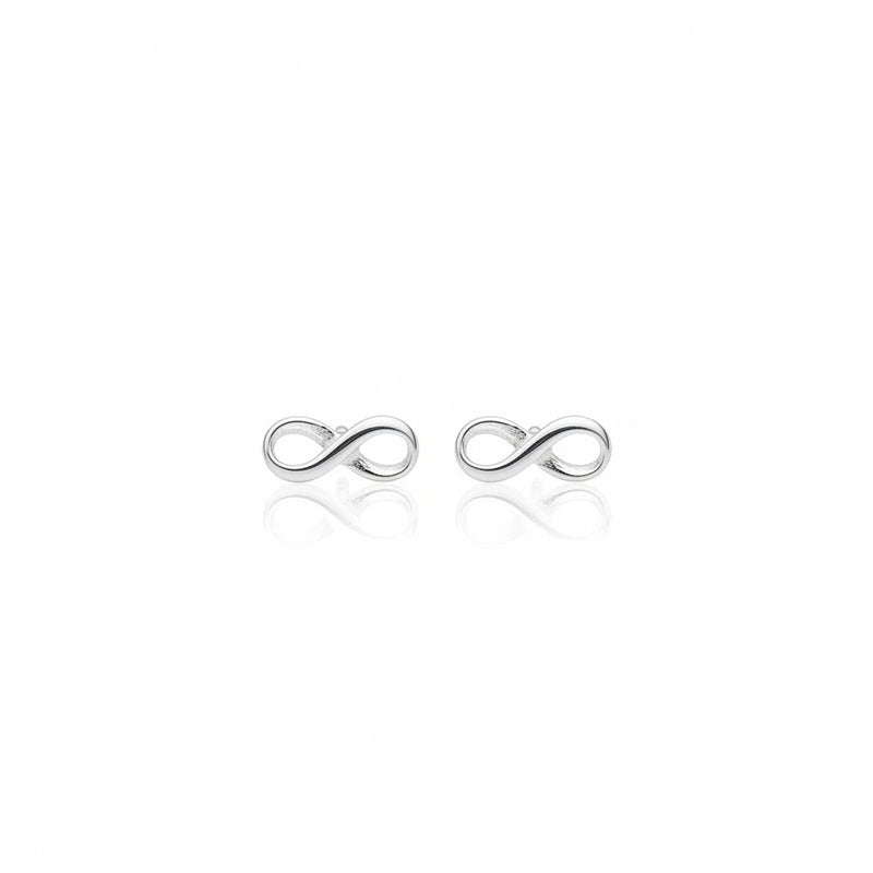 A TOPO INFINITY PEQITALY