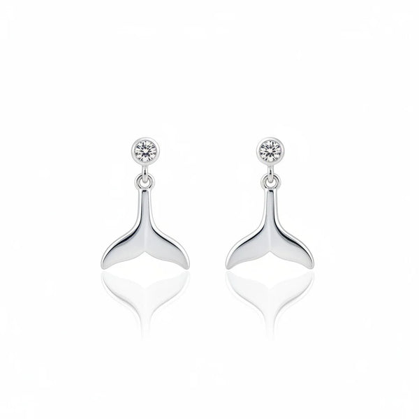 ARETE CIRCON SIRENA 1CM PI