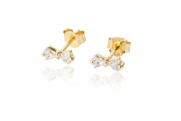 TOPO MOÑO CIRCON 7MM