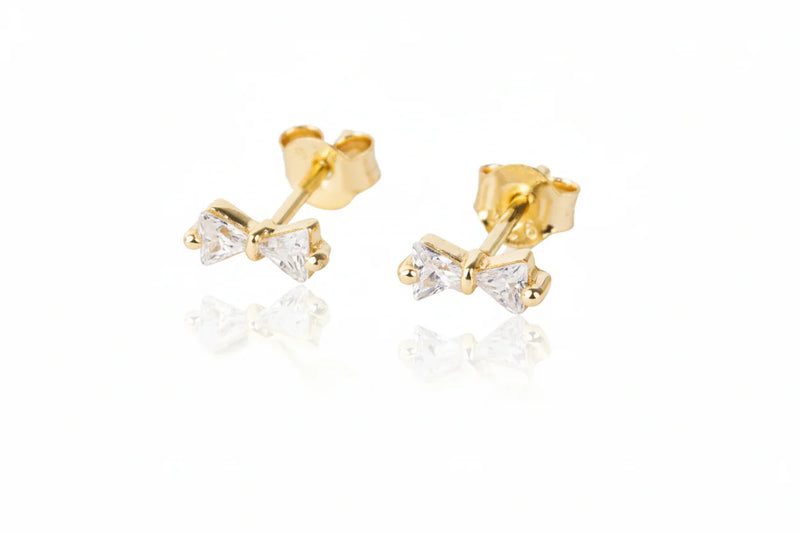 TOPO MOÑO CIRCON 7MM