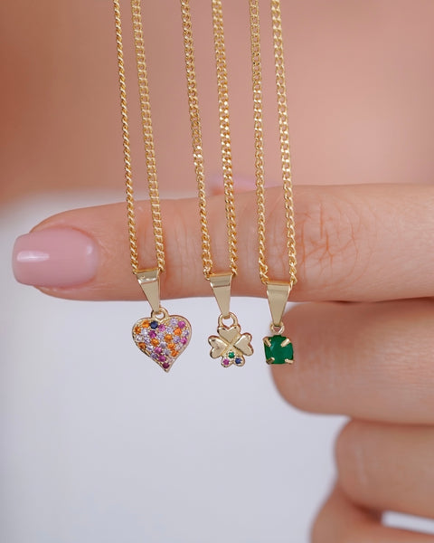 SET BUENA VIBRA