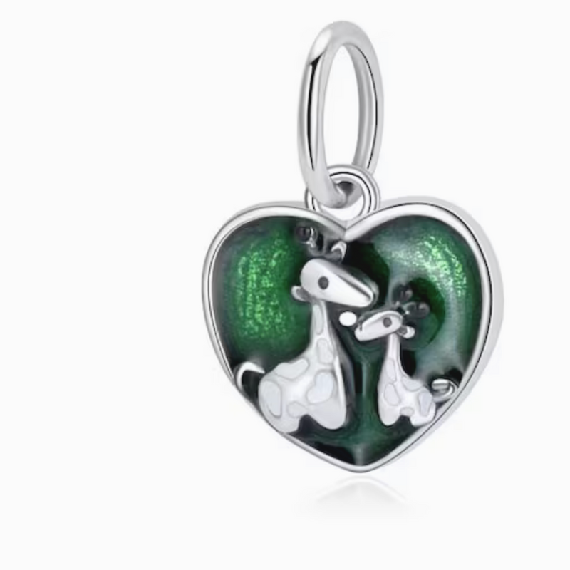 CHARM PREMIUM LAZO INFINITO