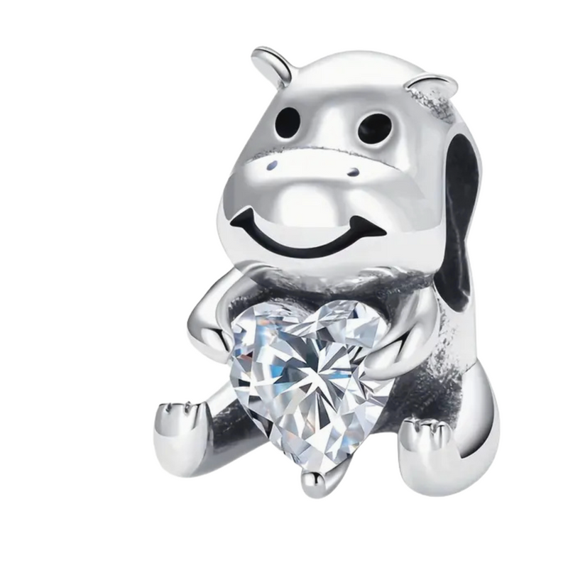 CHARM PREMIUM VAQUITA