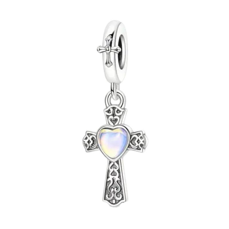 CHARM PREMIUM FE Y AMOR