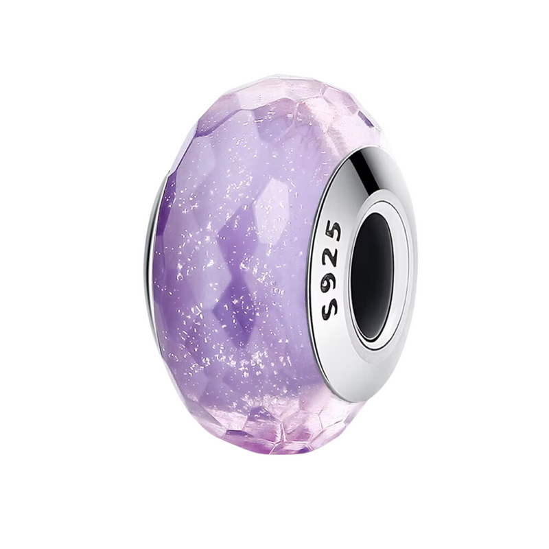 CHARM PREMIUM BRILLO PÚRPURA