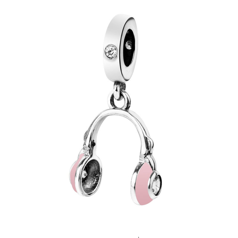 CHARMS PREMIUM PINK VIBES
