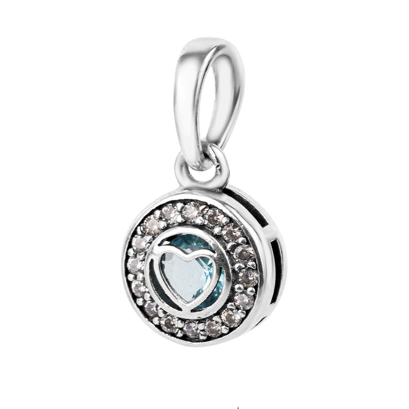 CHARMS PREMIUM CORE LOVE