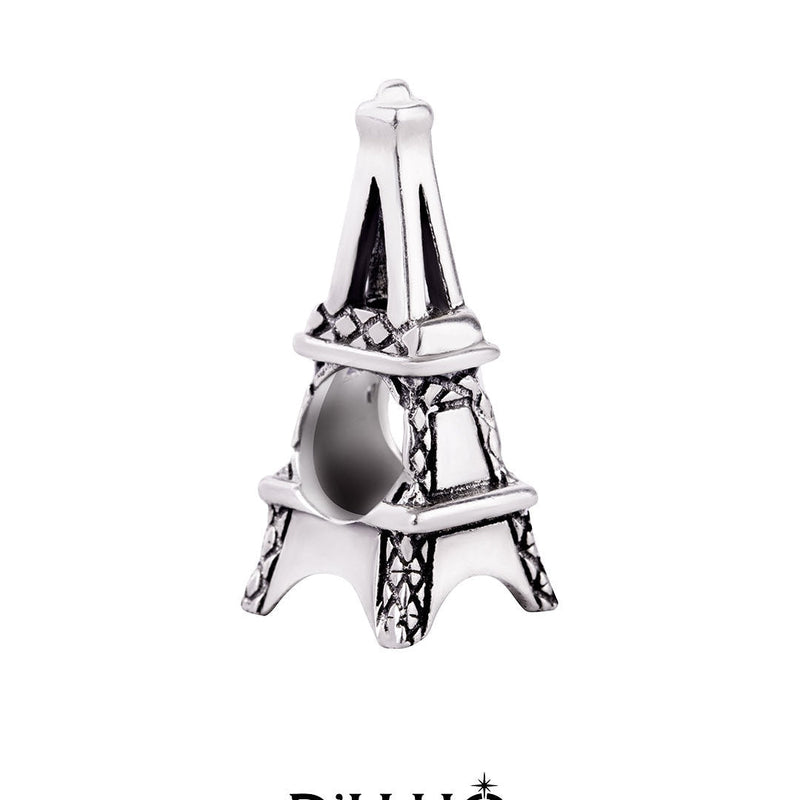 CHARMS LUXURY LUMIÈRE DE PARIS