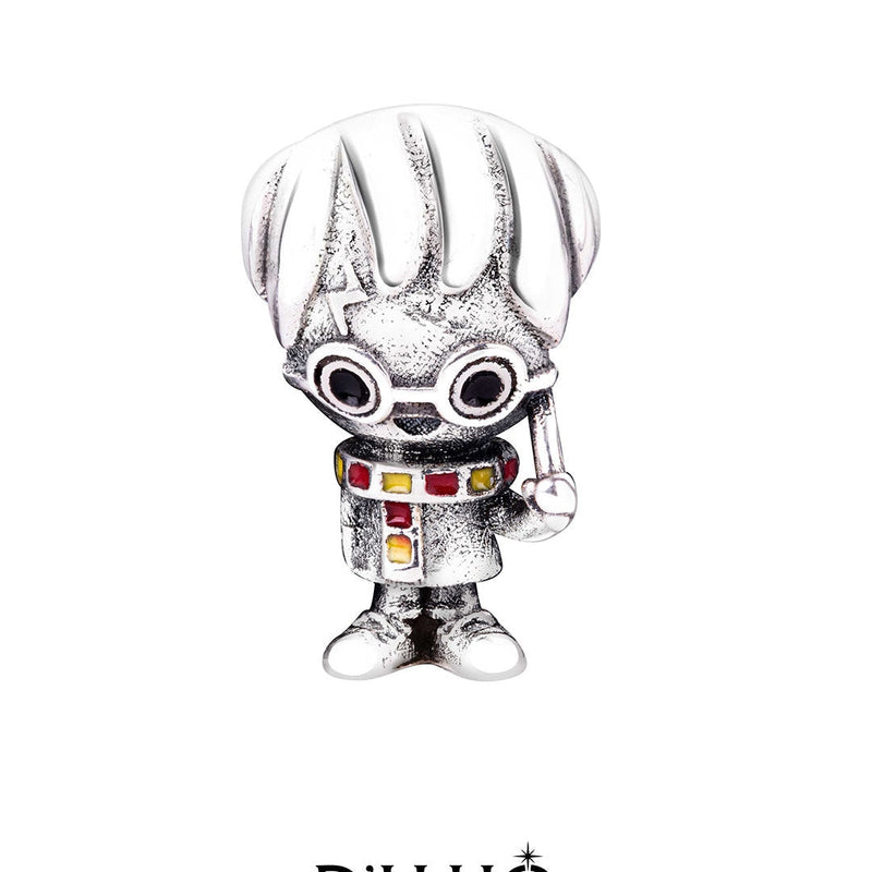 CHARMS LUXURY POTION MASTER